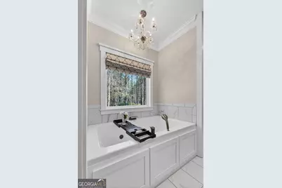 720 Lester Mill Road, Locust Grove, GA 30248 - Photo 44