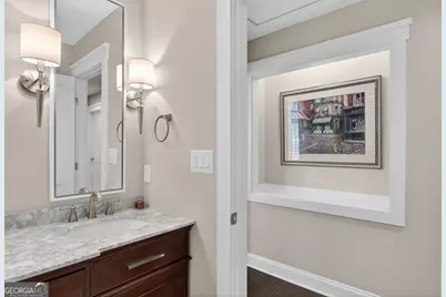 720 Lester Mill Road, Locust Grove, GA 30248 - Photo 54