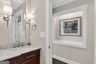 720 Lester Mill Rd, Locust Grove, GA 30248 - Photo 54