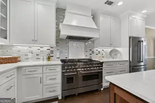 720 Lester Mill Rd, Locust Grove, GA 30248 - Photo 22