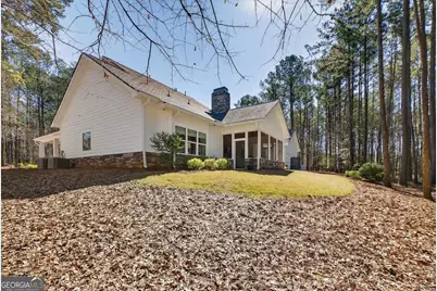 720 Lester Mill Road, Locust Grove, GA 30248 - Photo 62