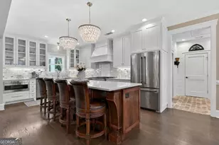 720 Lester Mill Rd, Locust Grove, GA 30248 - Photo 24