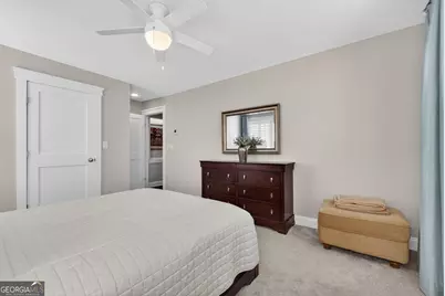 720 Lester Mill Road, Locust Grove, GA 30248 - Photo 58