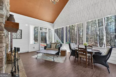 720 Lester Mill Road, Locust Grove, GA 30248 - Photo 36