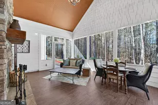 720 Lester Mill Rd, Locust Grove, GA 30248 - Photo 36