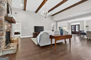 720 Lester Mill Rd, Locust Grove, GA 30248 - Photo 12