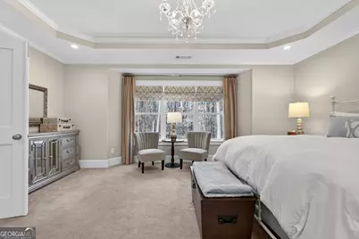 720 Lester Mill Road, Locust Grove, GA 30248 - Photo 40