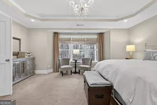 720 Lester Mill Rd, Locust Grove, GA 30248 - Photo 40