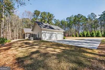720 Lester Mill Road, Locust Grove, GA 30248 - Photo 68