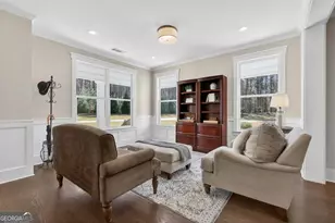 720 Lester Mill Rd, Locust Grove, GA 30248 - Photo 10