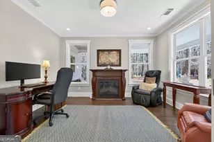 720 Lester Mill Rd, Locust Grove, GA 30248 - Photo 8