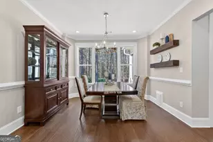 720 Lester Mill Rd, Locust Grove, GA 30248 - Photo 32