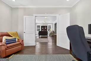 720 Lester Mill Rd, Locust Grove, GA 30248 - Photo 6