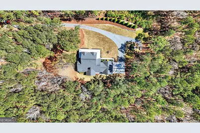 720 Lester Mill Road, Locust Grove, GA 30248 - Photo 70