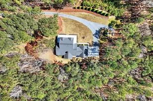 720 Lester Mill Rd, Locust Grove, GA 30248 - Photo 70