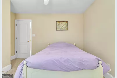 344 Cherington Lane, Lawrenceville, GA 30044 - Photo 30