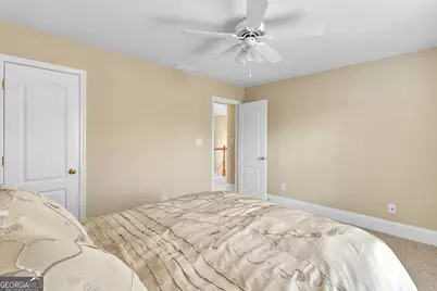 344 Cherington Lane, Lawrenceville, GA 30044 - Photo 34