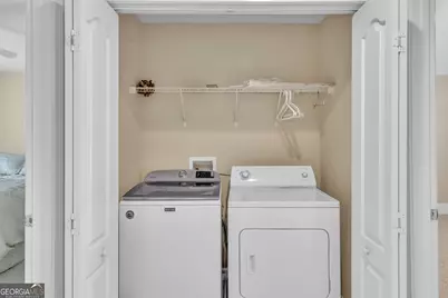 344 Cherington Lane, Lawrenceville, GA 30044 - Photo 38