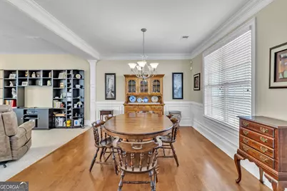 344 Cherington Lane, Lawrenceville, GA 30044 - Photo 6