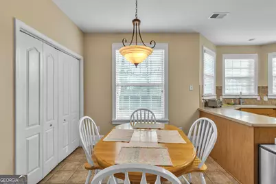 344 Cherington Lane, Lawrenceville, GA 30044 - Photo 14