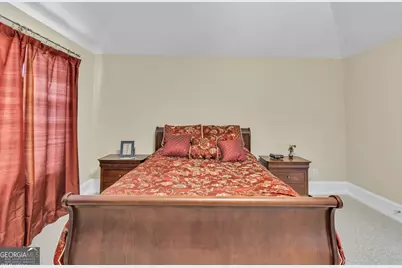 344 Cherington Lane, Lawrenceville, GA 30044 - Photo 22