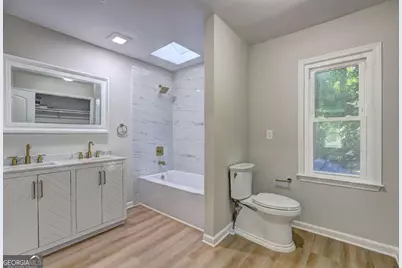 1879 Lake Chase Lane, Jonesboro, GA 30236 - Photo 18