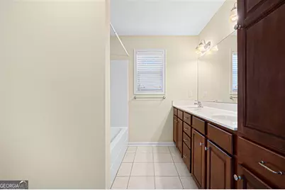 617 Ridgeview Lane, Lavonia, GA 30553 - Photo 20