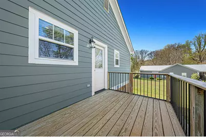 617 Ridgeview Lane, Lavonia, GA 30553 - Photo 34