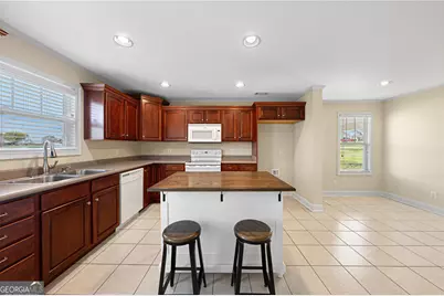 617 Ridgeview Lane, Lavonia, GA 30553 - Photo 14