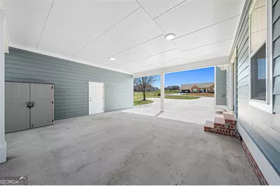 617 Ridgeview Lane, Lavonia, GA 30553 - Photo 32