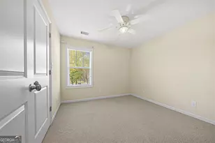 617 Ridgeview Ln, Lavonia, GA 30553 - Photo 28