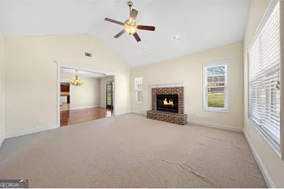 617 Ridgeview Lane, Lavonia, GA 30553 - Photo 6