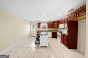 617 Ridgeview Ln, Lavonia, GA 30553 - Photo 12