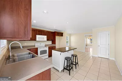 617 Ridgeview Lane, Lavonia, GA 30553 - Photo 16