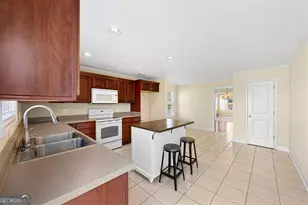 617 Ridgeview Ln, Lavonia, GA 30553 - Photo 16