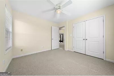 617 Ridgeview Lane, Lavonia, GA 30553 - Photo 26