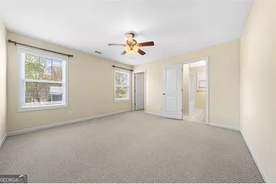 617 Ridgeview Lane, Lavonia, GA 30553 - Photo 18