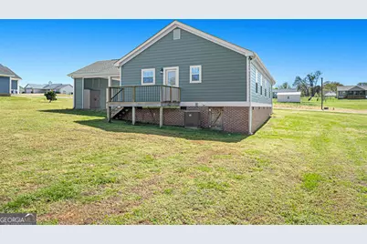 617 Ridgeview Lane, Lavonia, GA 30553 - Photo 36