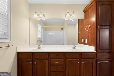 617 Ridgeview Lane, Lavonia, GA 30553 - Photo 22