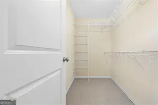 617 Ridgeview Ln, Lavonia, GA 30553 - Photo 24