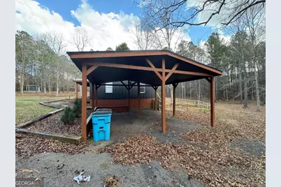 163 Sanders Road, Jackson, GA 30233 - Photo 4