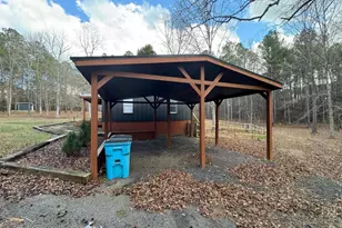 163 Sanders Rd, Jackson, GA 30233 - Photo 4