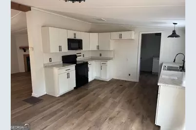 163 Sanders Road, Jackson, GA 30233 - Photo 10