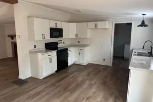 163 Sanders Rd, Jackson, GA 30233 - Photo 10