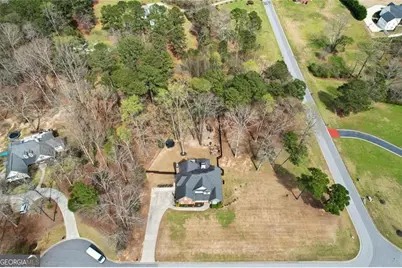 640 Ivy Lea Drive, Lawrenceville, GA 30045 - Photo 62