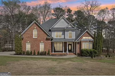 640 Ivy Lea Drive, Lawrenceville, GA 30045 - Photo 76