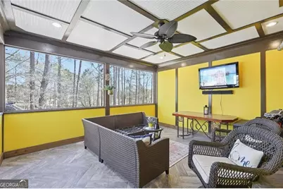 640 Ivy Lea Drive, Lawrenceville, GA 30045 - Photo 50