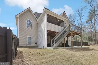 640 Ivy Lea Drive, Lawrenceville, GA 30045 - Photo 58