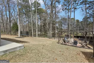 640 Ivy Lea Drive, Lawrenceville, GA 30045 - Photo 60