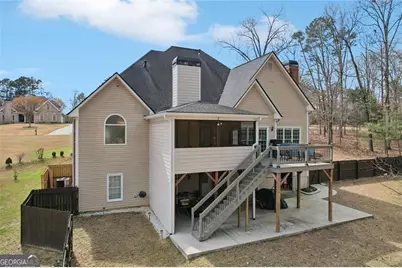 640 Ivy Lea Drive, Lawrenceville, GA 30045 - Photo 72
